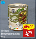 klik op dit plaatje voor een vergroting en voor vergelijkbare aanbiedingen gerelateerd aan ` 2 4 boerenkool gerookt worstjes min nutri score vlees ` 2 4 boerenkool gerookt worstjes min nutri score vlees