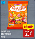 klik op dit plaatje voor een vergroting en voor vergelijkbare aanbiedingen gerelateerd aan ` 500 sweet land bonbons tendres fruit chews nutri score fruittoffees ` 500 sweet land bonbons tendres fruit chews nutri score fruittoffees