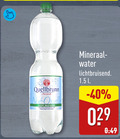 klik op dit plaatje voor een vergroting en voor vergelijkbare aanbiedingen gerelateerd aan ` noe licht bruisend natuurlijk mineraalwater koolzuurgas mineraal water l ` noe licht bruisend natuurlijk mineraalwater koolzuurgas mineraal water l