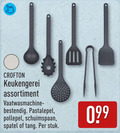 klik op dit plaatje voor een vergroting en voor vergelijkbare aanbiedingen gerelateerd aan ` keukengerei assortiment vaatwasmachine bestendig pastalepel pollepel schuimspaan spatel tang stuk ` keukengerei assortiment vaatwasmachine bestendig pastalepel pollepel schuimspaan spatel tang stuk
