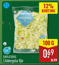 klik op dit plaatje voor een vergroting en voor vergelijkbare aanbiedingen gerelateerd aan ` 12 100 ijsbergsla fijn fris knapperig to planet proof nutri score ` 12 100 ijsbergsla fijn fris knapperig to planet proof nutri score