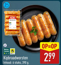 klik op dit plaatje voor een vergroting en voor vergelijkbare aanbiedingen gerelateerd aan ` 6 beter leven dieren bescherming co inhoud stuks ` 6 beter leven dieren bescherming co inhoud stuks