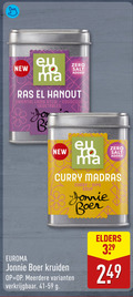 klik op dit plaatje voor een vergroting en voor vergelijkbare aanbiedingen gerelateerd aan ` new zero salt added hanout oriental lamb couscous vegetables by for b curry madras dips soup boer euroma kruiden meerdere elders 32 ` new zero salt added hanout oriental lamb couscous vegetables by for b curry madras dips soup boer euroma kruiden meerdere elders 32