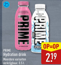 klik op dit plaatje voor een vergroting en voor vergelijkbare aanbiedingen gerelateerd aan ` 219 strawberry watermelon flavour berry ice hydration drink meerdere ` 219 strawberry watermelon flavour berry ice hydration drink meerdere