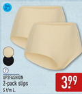 klik op dit plaatje voor een vergroting en voor vergelijkbare aanbiedingen gerelateerd aan ` 2 pack slips ` 2 pack slips