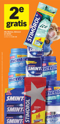 klik op dit plaatje voor een vergroting en voor vergelijkbare aanbiedingen gerelateerd aan ` 2 50 100 150 2e combinatie productvarianten combineren mentos stimorol smint varieeren nieuwe ice intense mini gum x4 pack mints wing xl original sugar free chewing mint chowing white ` 2 50 100 150 2e combinatie productvarianten combineren mentos stimorol smint varieeren nieuwe ice intense mini gum x4 pack mints wing xl original sugar free chewing mint chowing white