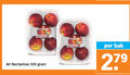 klik op dit plaatje voor een vergroting en voor vergelijkbare aanbiedingen gerelateerd aan ` 279 500 nectarines bak ` 279 500 nectarines bak