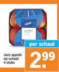 klik op dit plaatje voor een vergroting en voor vergelijkbare aanbiedingen gerelateerd aan ` 4 jazz appels schaal stuks ` 4 jazz appels schaal stuks