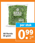 klik op dit plaatje voor een vergroting en voor vergelijkbare aanbiedingen gerelateerd aan ` rucola stuk ` rucola stuk