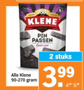 klik op dit plaatje voor een vergroting en voor vergelijkbare aanbiedingen gerelateerd aan ` 2 150 klene passen stuks 3 99 ` 2 150 klene passen stuks 3 99