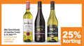 klik op dit plaatje voor een vergroting en voor vergelijkbare aanbiedingen gerelateerd aan ` rode wijn witte 25 stormhoek hardys crest liter varieeren hardy ` rode wijn witte 25 stormhoek hardys crest liter varieeren hardy