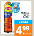 klik op dit plaatje voor een vergroting en voor vergelijkbare aanbiedingen gerelateerd aan ` ice tea 2 9 lipton sparkling liter stuks ` ice tea 2 9 lipton sparkling liter stuks