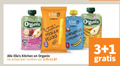 klik op dit plaatje voor een vergroting en voor vergelijkbare aanbiedingen gerelateerd aan ` 1 3 organix carrot maize sticks kitchen varieeren bananas ` 1 3 organix carrot maize sticks kitchen varieeren bananas