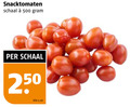 klik op dit plaatje voor een vergroting en voor vergelijkbare aanbiedingen gerelateerd aan ` 250 500 snacktomaten schaal kilo ` 250 500 snacktomaten schaal kilo