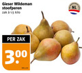 klik op dit plaatje voor een vergroting en voor vergelijkbare aanbiedingen gerelateerd aan ` 300 gieser wildeman stoofperen zak kilo nederlandse nl bodem ` 300 gieser wildeman stoofperen zak kilo nederlandse nl bodem
