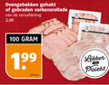 klik op dit plaatje voor een vergroting en voor vergelijkbare aanbiedingen gerelateerd aan ` 100 ovengebakken gehakt gebraden varkensrollade versafdeling kilo ` 100 ovengebakken gehakt gebraden varkensrollade versafdeling kilo