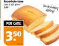 klik op dit plaatje voor een vergroting en voor vergelijkbare aanbiedingen gerelateerd aan ` 350 roombotercake cake bakkerij afdeling kilo ` 350 roombotercake cake bakkerij afdeling kilo