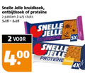klik op dit plaatje voor een vergroting en voor vergelijkbare aanbiedingen gerelateerd aan ` 2 jelle kruidkoek ontbijtkoek pakken 4 5 stuks 5x banaan 4x ` 2 jelle kruidkoek ontbijtkoek pakken 4 5 stuks 5x banaan 4x