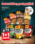 klik op dit plaatje voor een vergroting en voor vergelijkbare aanbiedingen gerelateerd aan ` 1 2 12 16 50 100 combinatie kassa week oosters geprijsd maggi saucy noodles bekers pakken chopsticks pak stuks asia pas fry sweet chili pan chicken curry soy garlic goreng lint sesame taste nutri score veet abc kilo v.a. regionale supermarkt supermarkten ` 1 2 12 16 50 100 combinatie kassa week oosters geprijsd maggi saucy noodles bekers pakken chopsticks pak stuks asia pas fry sweet chili pan chicken curry soy garlic goreng lint sesame taste nutri score veet abc kilo v.a. regionale supermarkt supermarkten