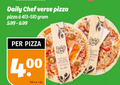 klik op dit plaatje voor een vergroting en voor vergelijkbare aanbiedingen gerelateerd aan ` daily chef verse pizza kilo v.a. salami piccante be ` daily chef verse pizza kilo v.a. salami piccante be