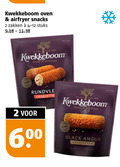 klik op dit plaatje voor een vergroting en voor vergelijkbare aanbiedingen gerelateerd aan ` 2 24 kwekkeboom oven airfryer snacks zakken stuks rundvlees www sting 00 60 black angus ` 2 24 kwekkeboom oven airfryer snacks zakken stuks rundvlees www sting 00 60 black angus