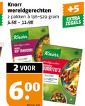 klik op dit plaatje voor een vergroting en voor vergelijkbare aanbiedingen gerelateerd aan ` 2 600 knorr wereldgerechten pakken 5 zegels kip tandoori kilo v.a. chan ` 2 600 knorr wereldgerechten pakken 5 zegels kip tandoori kilo v.a. chan