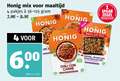 klik op dit plaatje voor een vergroting en voor vergelijkbare aanbiedingen gerelateerd aan ` 1 4 honig mix maaltijd 60 kilo v.a. chili carne spaar zegel leifheit bakplaat aardappel boontjes ` 1 4 honig mix maaltijd 60 kilo v.a. chili carne spaar zegel leifheit bakplaat aardappel boontjes