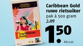 klik op dit plaatje voor een vergroting en voor vergelijkbare aanbiedingen gerelateerd aan ` rietsuiker 150 500 caribbean gold ruwe pak kilo ` rietsuiker 150 500 caribbean gold ruwe pak kilo