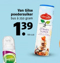 klik op dit plaatje voor een vergroting en voor vergelijkbare aanbiedingen gerelateerd aan ` 250 gilse poedersuiker bus campina suiker ` 250 gilse poedersuiker bus campina suiker
