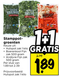 klik op dit plaatje voor een vergroting en voor vergelijkbare aanbiedingen gerelateerd aan ` 1 500 boerenkool andijvie hutspot stamppot groenten zak kilo fijn stuk ` 1 500 boerenkool andijvie hutspot stamppot groenten zak kilo fijn stuk