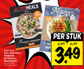 klik op dit plaatje voor een vergroting en voor vergelijkbare aanbiedingen gerelateerd aan ` xxl nutrition diepvries maaltijden soorten 400-425 protein pasta chicken broccoli mama stuk ` xxl nutrition diepvries maaltijden soorten 400-425 protein pasta chicken broccoli mama stuk
