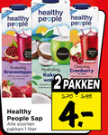 klik op dit plaatje voor een vergroting en voor vergelijkbare aanbiedingen gerelateerd aan ` 1 2 healthy people protecting sap soorten pakken liter hydrating koko cleansing cranberry ` 1 2 healthy people protecting sap soorten pakken liter hydrating koko cleansing cranberry
