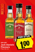 klik op dit plaatje voor een vergroting en voor vergelijkbare aanbiedingen gerelateerd aan ` whisky 18 50 nix18 alcohol jack daniels tennessee apple flavours fles ml honey stuk ` whisky 18 50 nix18 alcohol jack daniels tennessee apple flavours fles ml honey stuk