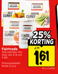 klik op dit plaatje voor een vergroting en voor vergelijkbare aanbiedingen gerelateerd aan ` kokosmelk boemboe koffie 25 fairtrade original thaise gele curry groene origina rode kokos melk soorten stuk 5.99 ` kokosmelk boemboe koffie 25 fairtrade original thaise gele curry groene origina rode kokos melk soorten stuk 5.99