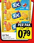 klik op dit plaatje voor een vergroting en voor vergelijkbare aanbiedingen gerelateerd aan ` 100 lu tuc soorten pakken paprika original pak ` 100 lu tuc soorten pakken paprika original pak