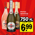 klik op dit plaatje voor een vergroting en voor vergelijkbare aanbiedingen gerelateerd aan ` 750 bell asti martini sparkling soorten ml ` 750 bell asti martini sparkling soorten ml