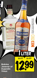 klik op dit plaatje voor een vergroting en voor vergelijkbare aanbiedingen gerelateerd aan ` vieux jenever 18 25 bokma jonge dujardin tarwe premium blue 1liter nix18 jaar legitimatie alcohol ` vieux jenever 18 25 bokma jonge dujardin tarwe premium blue 1liter nix18 jaar legitimatie alcohol
