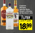 klik op dit plaatje voor een vergroting en voor vergelijkbare aanbiedingen gerelateerd aan ` 1 morgan gold captain spiced rum whisky gin liter 18 99 ` 1 morgan gold captain spiced rum whisky gin liter 18 99