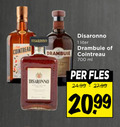 klik op dit plaatje voor een vergroting en voor vergelijkbare aanbiedingen gerelateerd aan ` 1 700 cointreau drambuie disaronno liter ml fles ` 1 700 cointreau drambuie disaronno liter ml fles