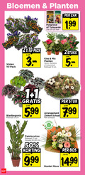 klik op dit plaatje voor een vergroting en voor vergelijkbare aanbiedingen gerelateerd aan ` 1 2 10 12 13 17 50 bloemen planten potgrond tuinaarde zak liter violen pack bladbegonia potmaat cm 5 99 mix varen gerbera arrangement zinken schaal bolletjes dagen stuks stuk hoogte boeket rosa bos ` 1 2 10 12 13 17 50 bloemen planten potgrond tuinaarde zak liter violen pack bladbegonia potmaat cm 5 99 mix varen gerbera arrangement zinken schaal bolletjes dagen stuks stuk hoogte boeket rosa bos