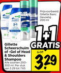 klik op dit plaatje voor een vergroting en voor vergelijkbare aanbiedingen gerelateerd aan ` 200 300 beach boots gilet gillette basic series raser scheerschuim gel head shoulders shampoo soorten ml stuk 1.1 ` 200 300 beach boots gilet gillette basic series raser scheerschuim gel head shoulders shampoo soorten ml stuk 1.1