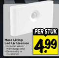 klik op dit plaatje voor een vergroting en voor vergelijkbare aanbiedingen gerelateerd aan ` mesa living led lichtsensor wand montageplaatje installeren stuk ` mesa living led lichtsensor wand montageplaatje installeren stuk