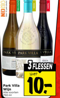 klik op dit plaatje voor een vergroting en voor vergelijkbare aanbiedingen gerelateerd aan ` rode wijn witte 18 750 alcohol la fris fruitig droog soepel park villa char soorten ml merlot ` rode wijn witte 18 750 alcohol la fris fruitig droog soepel park villa char soorten ml merlot