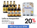 klik op dit plaatje voor een vergroting en voor vergelijkbare aanbiedingen gerelateerd aan ` speciaalbieren 8 20 30 leffe le ronde blond effe hoegaarden tray pack oxide tripel wit blanche cloudy ` speciaalbieren 8 20 30 leffe le ronde blond effe hoegaarden tray pack oxide tripel wit blanche cloudy