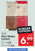 klik op dit plaatje voor een vergroting en voor vergelijkbare aanbiedingen gerelateerd aan ` oploskoffie 1 6 50 500 alex meijer co. excellent quality instant cacao pour distributeur koffie mcafee porties portions eerlijk eerlijke zak kilo scherp geprijsd ` oploskoffie 1 6 50 500 alex meijer co. excellent quality instant cacao pour distributeur koffie mcafee porties portions eerlijk eerlijke zak kilo scherp geprijsd