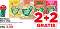 klik op dit plaatje voor een vergroting en voor vergelijkbare aanbiedingen gerelateerd aan ` 2 3 4 1 xxl sticker knorr cup soup kip champignon dozen zakjes knows creme 42 tomaat chinese ` 2 3 4 1 xxl sticker knorr cup soup kip champignon dozen zakjes knows creme 42 tomaat chinese