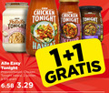 klik op dit plaatje voor een vergroting en voor vergelijkbare aanbiedingen gerelateerd aan ` 1 2 easy potato tonight bacon chicken potten wok maaltijdsaus teriyaki ` 1 2 easy potato tonight bacon chicken potten wok maaltijdsaus teriyaki