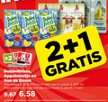 klik op dit plaatje voor een vergroting en voor vergelijkbare aanbiedingen gerelateerd aan ` fruitdrank 1 2 3 6 30 200 dubbel frisss appel perzik frissend heer verfris dubbelfrisss appelsientje boom drink fruit vleugje zuivel pomme volle peer minder suiker ml ` fruitdrank 1 2 3 6 30 200 dubbel frisss appel perzik frissend heer verfris dubbelfrisss appelsientje boom drink fruit vleugje zuivel pomme volle peer minder suiker ml
