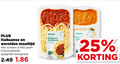 klik op dit plaatje voor een vergroting en voor vergelijkbare aanbiedingen gerelateerd aan ` 25 450 italiaanse wereldse maaltijd schalen spaghetti bolognese bolognesesaus leven kip tand indiase ` 25 450 italiaanse wereldse maaltijd schalen spaghetti bolognese bolognesesaus leven kip tand indiase