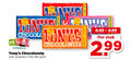 klik op dit plaatje voor een vergroting en voor vergelijkbare aanbiedingen gerelateerd aan ` tony chocolony chocolade arno 1 tonys stickerpack chocolonely l stuk ` tony chocolony chocolade arno 1 tonys stickerpack chocolonely l stuk
